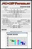 DIY: RENESIS Rotary Compression Calculator (Mac OSX 10 only)-excel_02.jpg