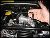 DIY: Throttle body bypass mod-img_0093.jpg