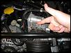 DIY: Throttle body bypass mod-img_0095.jpg