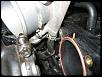 DIY: Throttle body bypass mod-img_0097.jpg