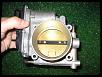 DIY: Throttle body bypass mod-img_0098.jpg