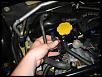 DIY: Throttle body bypass mod-img_0101.jpg