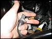 DIY: Throttle body bypass mod-img_0103.jpg