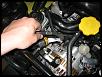 DIY: Throttle body bypass mod-img_0104.jpg