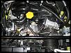 DIY: Throttle body bypass mod-img_0106.jpg