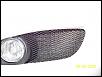 DIY: Oil cooler opening mesh &amp; grille replacement-new-grills-3-sm.jpg