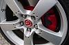 DIY: Painting brake calipers-front-caliper-hub.jpg