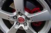 DIY: Painting brake calipers-rear-caliper-hub.jpg