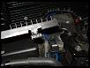 DIY: Ultimate DIY for Greddy turbo / BHR coils / AEM intake mod / Boost Control-6-top-airbox-notched.jpg