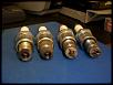 DIY: Spark Plug change.......-sam_1246.jpg