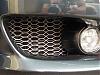 DIY: Oil cooler opening mesh &amp; grille replacement-copy-dsc02006.jpg