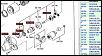 DIY: Starter Change Swap (for dummies)-s2-starter-mt.jpg