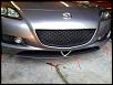 DIY: Polyurethane front lip install(quick and dirty)-pic-5.jpg