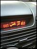 DIY Auto Climate control in a manual car-img_1350.jpg