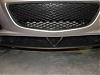 DIY: Oil cooler opening mesh &amp; grille replacement-dsc02622.jpg