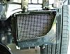 DIY: Oil cooler opening mesh &amp; grille replacement-3_rbgrid.jpg