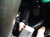 DIY: &quot;Start Engine&quot; button...-mini-dsc01697.jpg