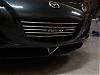 DIY:  billet grille-dsc01680.jpg