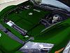 DIY: Painting the Engine Cover &amp; Related Items-green.jpg