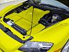 DIY: Painting the Engine Cover &amp; Related Items-yellow.jpg