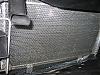 DIY: Oil cooler opening mesh &amp; grille replacement-img_8228-medium-.jpg