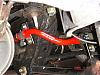 DIY: Racing Beat Sway Bar Install-rb_rear-sway-bar.jpg