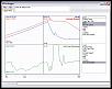 Good Air/Fuel Targets for Safe NA Horsepower-cobb-ap-stage2-mixture.jpg