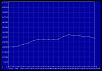 EFIDude Logger-load.jpg