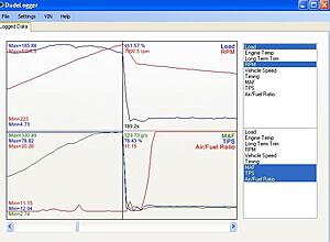 Baseline Automated Tuning Beta Now Available for Download-log.jpg