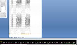 Baseline Automated Tuning Beta Now Available for Download-first-baseline-maf-scale.jpg