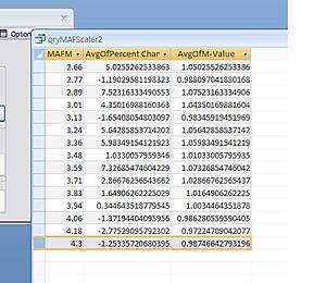 Baseline Automated Tuning Beta Now Available for Download-baseline-results-injectors-scaled..jpg