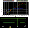 Tuning Calc. Load max on NA engine-calcload.png