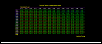 Lean burn with negative split timing-leading.png