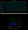 Injector duty cycle Issues-screen-shot-2012-09-17-11.43.22-pm.png