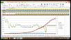 Semi-Auto MAF Scaling with excel!  copy and paste!-new.jpg