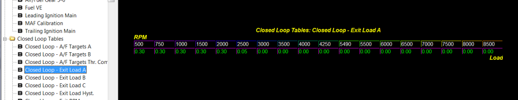 Name:  ClosedLoop-ExitLoadA.png
Views: 156
Size:  55.6 KB