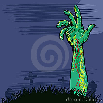 Name:  zombie-hand-coming-out-the-ground-illustration-thumb10512580.jpg
Views: 28
Size:  31.5 KB