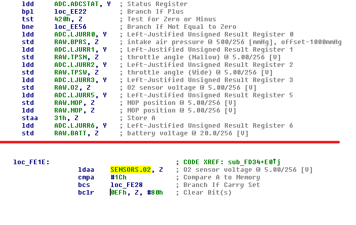 Name:  RBC6F.png
Views: 11
Size:  22.6 KB