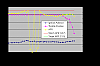 Fix for issues with CZ units in GB #2-image002.gif