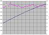 CZ &amp; Hymee Scanalyser?-12.15-pm.jpg