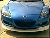 Best price Ive seen on Burnout front lip.and fits like OEM.-image000.jpg