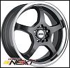 rx8 rims with paint and tint-azul-2.jpg