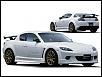 got wings?-knight_sports_rx8.jpg