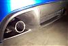Exhaust Finisher Installation-dcp_0026-small-.jpg