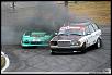 NEED these eyelids!!-merc-diesel-drift.jpg