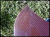 carbon and dyed red Kevlar hood?-img00201-20110118-1358.jpg