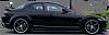 New PICS of Black Mazdaspeed RX8...-rx8mskitblack7.jpg