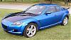 Mintblue CF hood-eg-car-1.1.jpg