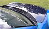 Mintblue CF hood-eg-car-1.7.jpg