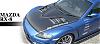 Varis Vented carbon fiber hood-r34watanabe-img600x265-1102319697rx8cb.jpg